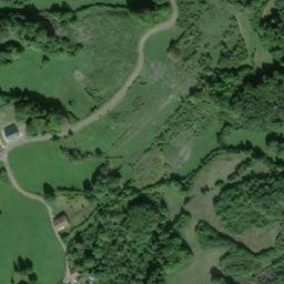 Satellite imagery of 0130001 - A, FR