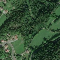 Satellite imagery of 01300A - A, FR