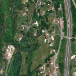 Satellite imagery of 0109101 - 1, FR