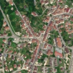 Satellite imagery of 0109101 - B, FR