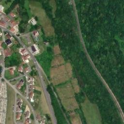 Satellite imagery of 0109101 - B, FR
