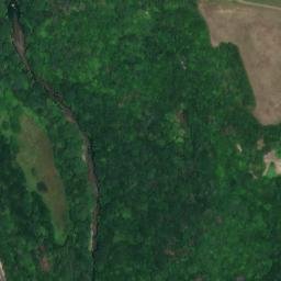 Satellite imagery of 0109101 - B, FR