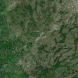 Satellite imagery of 0110901 - D, FR