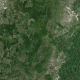 Satellite imagery of 0110901 - D, FR