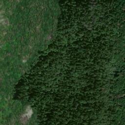 Satellite imagery of 0110901 - D, FR