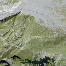 Satellite imagery of La Tour, CH