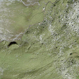 Satellite imagery of La Tour, CH