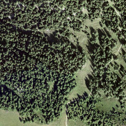 Satellite imagery of Sex Pey, CH