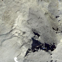 Satellite imagery of Basset de Lona, CH