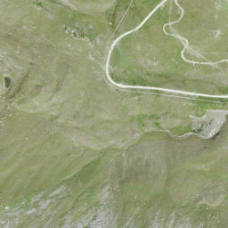 Satellite imagery of Crête de Barthélémy, CH