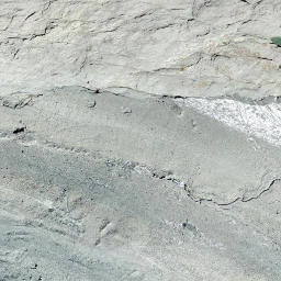 Satellite imagery of Adlerflüe, CH
