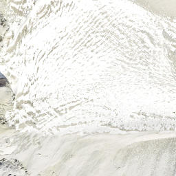 Satellite imagery of Schöllijoch, CH