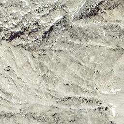 Satellite imagery of Schilthorn, CH