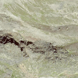 Satellite imagery of Chäste, CH