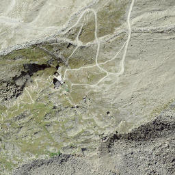 Satellite imagery of Geissrück, CH
