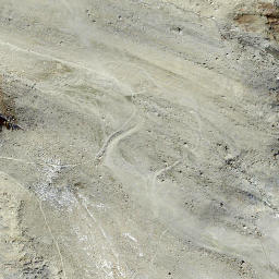Satellite imagery of Geissrück, CH