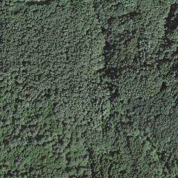 Satellite imagery of Sendemast Monte Ceneri, CH