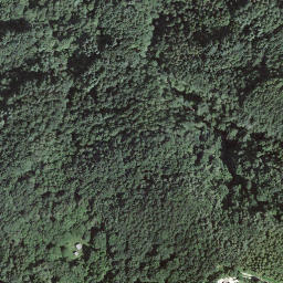 Satellite imagery of Sendemast Monte Ceneri, CH