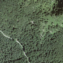 Satellite imagery of Cucchetto, CH