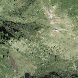 Satellite imagery of Poltrinone, Bocchetta di, CH