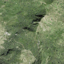 Satellite imagery of Poltrinone, Bocchetta di, CH