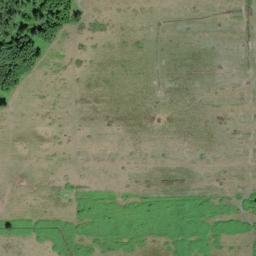 Satellite imagery of Point Adams, US