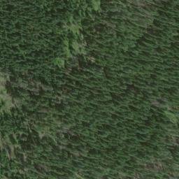 Satellite imagery of Stagman Ridge, US