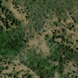 Satellite imagery of Bear Ridge, US