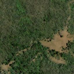 Satellite imagery of Bear Ridge, US