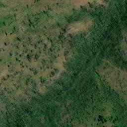 Satellite imagery of Short Ridge, US