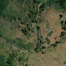 Satellite imagery of Short Ridge, US