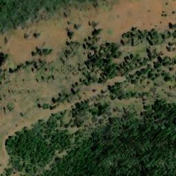 Satellite imagery of Short Ridge, US