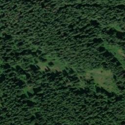 Satellite imagery of Coolwater Ridge, US