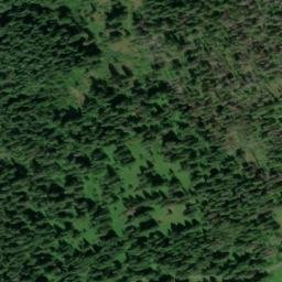 Satellite imagery of Coolwater Ridge, US