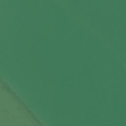 Satellite imagery of PAF 21 — NGS AH5428, US