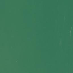 Satellite imagery of PAF 21 — NGS AH5428, US