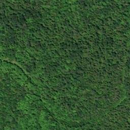 Satellite imagery of Sandy Point, CA