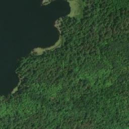 Satellite imagery of Long Point, CA