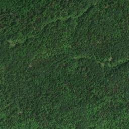 Satellite imagery of Long Point, CA