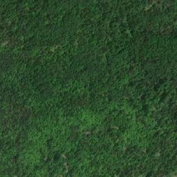 Satellite imagery of Long Point, CA