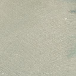 Satellite imagery of Pointe de Chauveau, FR
