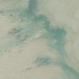 Satellite imagery of Pointe de Chauveau, FR