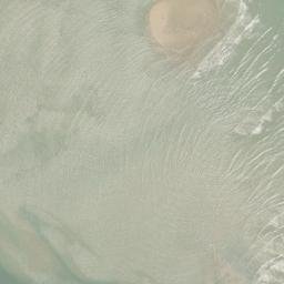 Satellite imagery of Pointe de Chauveau, FR