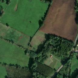 Satellite imagery of 0125201 - 1, FR