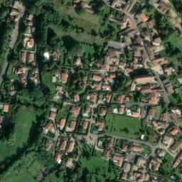 Satellite imagery of 0125201 - 1, FR