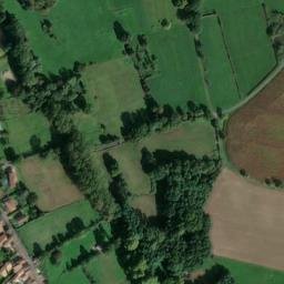Satellite imagery of 0125201 - 1, FR