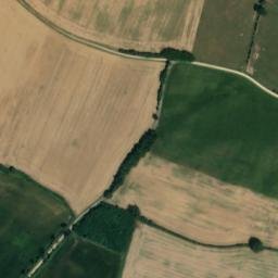 Satellite imagery of 01146A - 1, FR