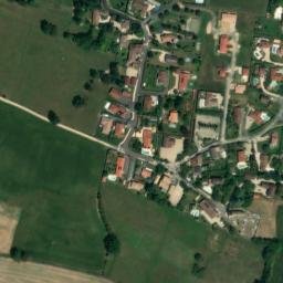 Satellite imagery of 01146A - 1, FR