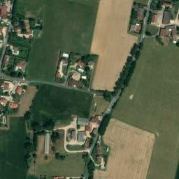 Satellite imagery of 01146A - 1, FR