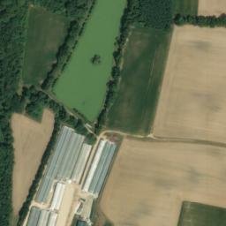 Satellite imagery of 0109302 - 1, FR